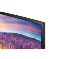 SAMSUNG S27E510CS CURVED 4Ms 60Hz HDMI VGA 27
